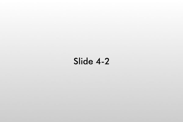 Slide 2