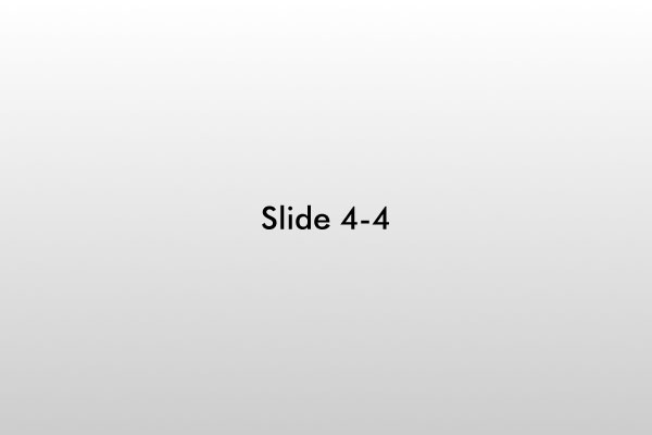 Slide 4