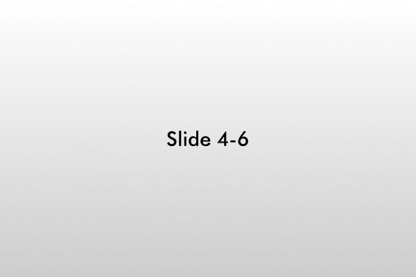 Slide 6