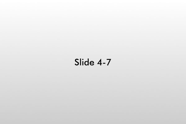Slide 7